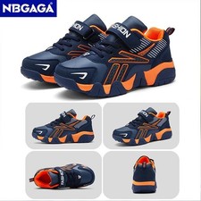 Kinder Sportschuhe Jungen