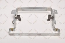 PORSCHE BOXSTER 986 Mittelkonsole Radiohalterung Halterung 99655267303