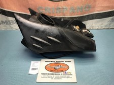 Kraftstofftank Benzin BMW F