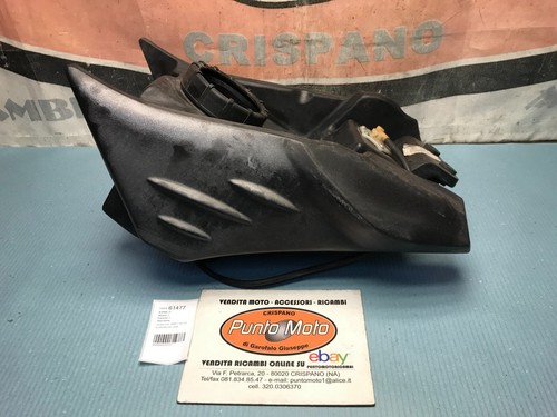 Kraftstofftank benzin bmw - kraftstofftank,
