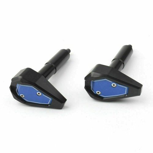 Cnc frame sliders crash - cnc,