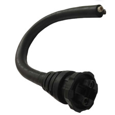 SUPERWINCH Seitliche