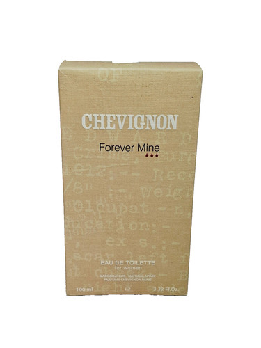 Chevignon forever mine for - chevignon,