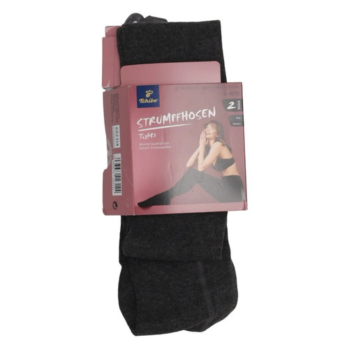 Tchibo nylonstrumpfhose - tchibo,,