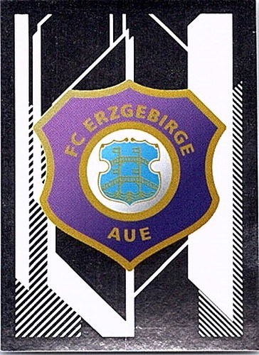 Erzgebirge aue fc - aue,