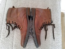 Winterschuhe Görtz, Gr.41