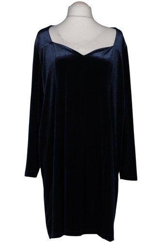 Sara lindholm kleid damen - lindholm,