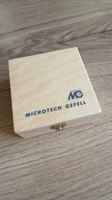 Microtech gefell 202 - microtech, mk