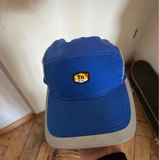 Nike cap vintage - tn, aw