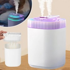 USB Luftbefeuchter 3L