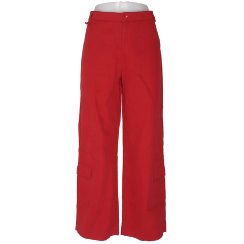 Mac cargohose größe 38 - mac,, größe: