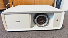 Sanyo PLV-Z2000,  1080 P