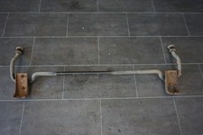 VW T5 7H Transporter Stabilisator hinten 7H5511407B Stabi Hinterachse 24mm