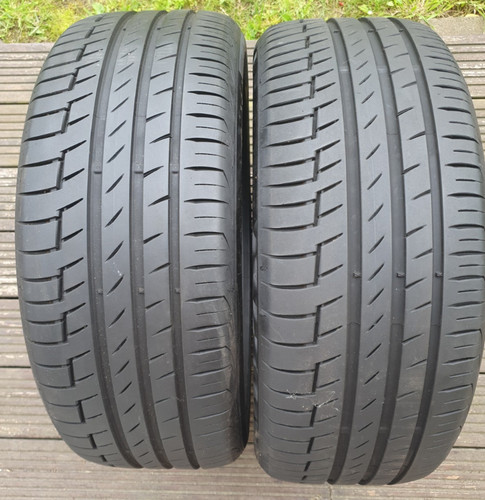 Sommerreifen continental - sommerreifen,