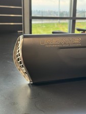 Remus Endschalldämpfer KTM