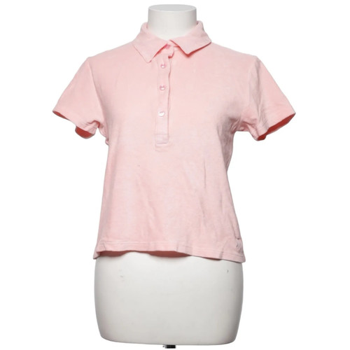 Vilebrequin poloshirt - vilebrequin,,