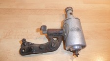 Dynamo Bosch Rotodyn WHCP 6V