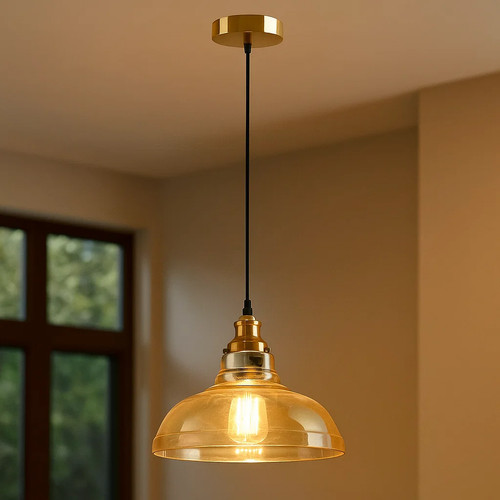 Moderne pendelleuchte - moderne,