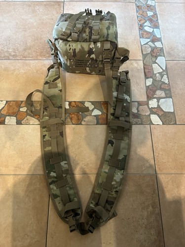 Beacon ifak notfalltasche - beacon,