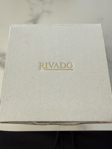 Rivado uhr herren automatik - rivado,