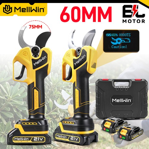 Für makita akku - makita,