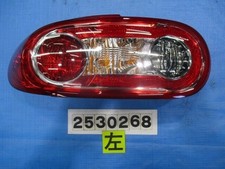 JDM MAZDA MX-5 Miata NCEC