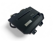 ES1013 NISSAN Cd-Wechsler