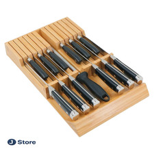 Utoplike in- Schublade