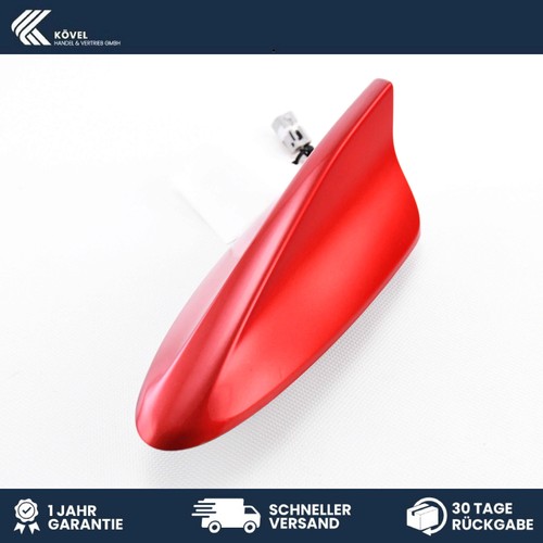 Original radio dachantenne - original, radio-dachantenne