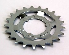 Shimano nexus ritzel - shimano,