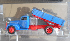 Minichamps Modellauto LKW Ford FK 3500 Kipper  1:43 limitert 439087000