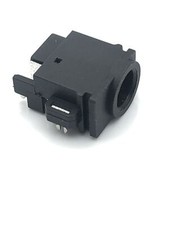 DC Jack Netzteilbuchse