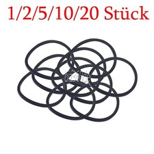 Antriebsriemen Laufwerk XBOX 360 & Slim Classic Ersatz Gummi Riemen Rubber Belt