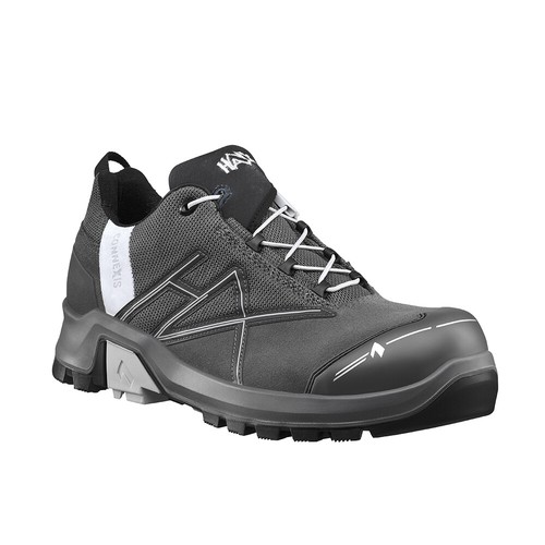Haix connexis safety - safety+, gtx