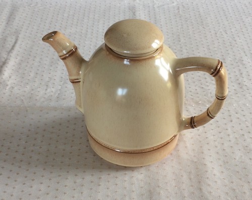 Melitta friesland bambus - melitta,