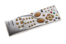 Original Fernbedienung Thomson