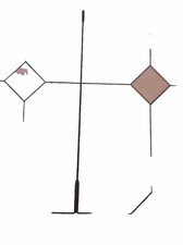 volkswagen polo roor ariel PORTOFREI