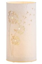 41148 Gilde Dekoleuchte LED