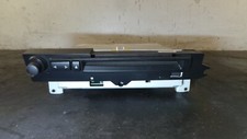 Y304-030 BMW E60 E61 M-ASK II