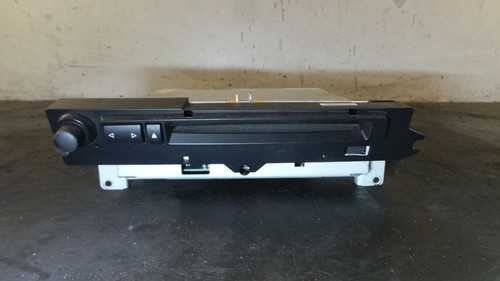 Y304 030 bmw e60 e61 - y304-030, ii