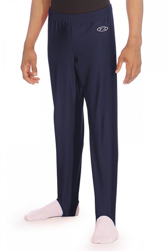 The zone jungen - the,