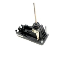 Mercedes-Benz A-Klasse W168 Schaltkulisse Mittelschaltung A1683600309