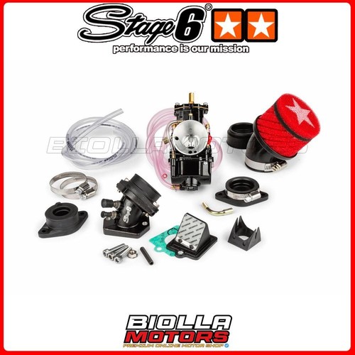 3914001 kit - s6-3914001,