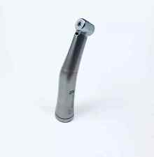 Kavo GENTLE power LUX 25LP contra-angle Red 1:5! Refurbished ✔️