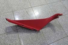 Honda CRX III DelSol EG2/EH6 Abdeckung / Verkleidung hinten links 74401 original