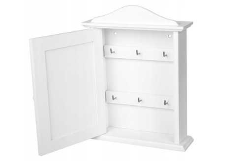 Holz schlüsselschrank schrank - schlüsselschrank,