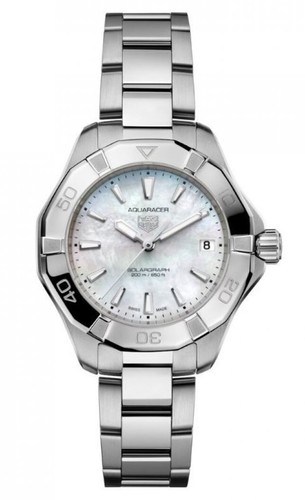 Tag heuer aquaracer - tag,