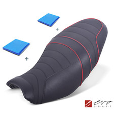 Sitzbank Umbau Gel Komfort