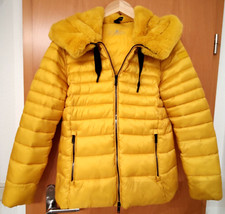 CMP Damen Jacke mit Kapuze in