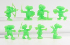 Peanuts Snoopys === Snoopy 8 x